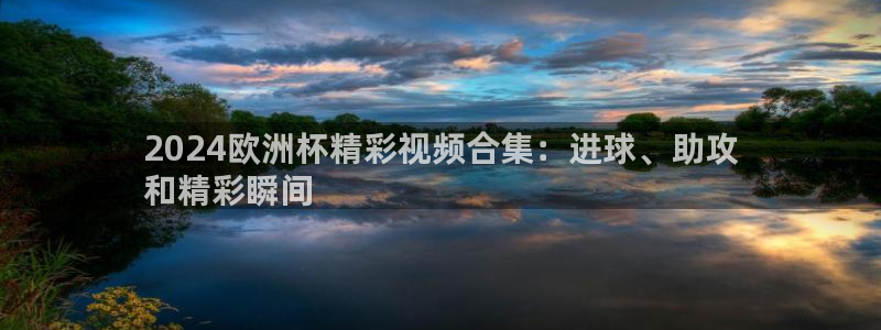 欧洲杯下单平台官网网址