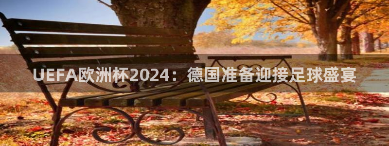 欧洲杯可以买冠亚军吗